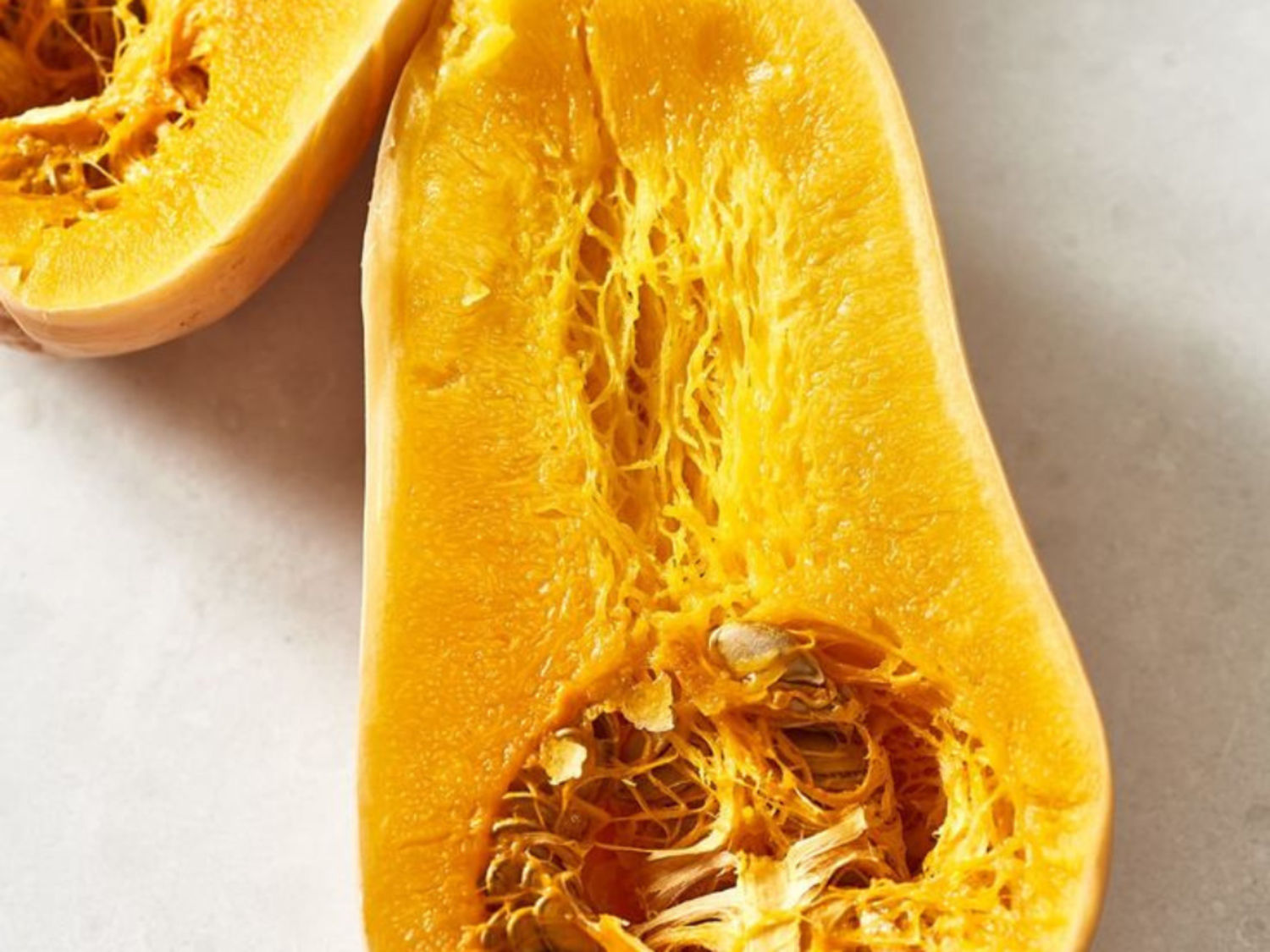 Spaghetti Squash