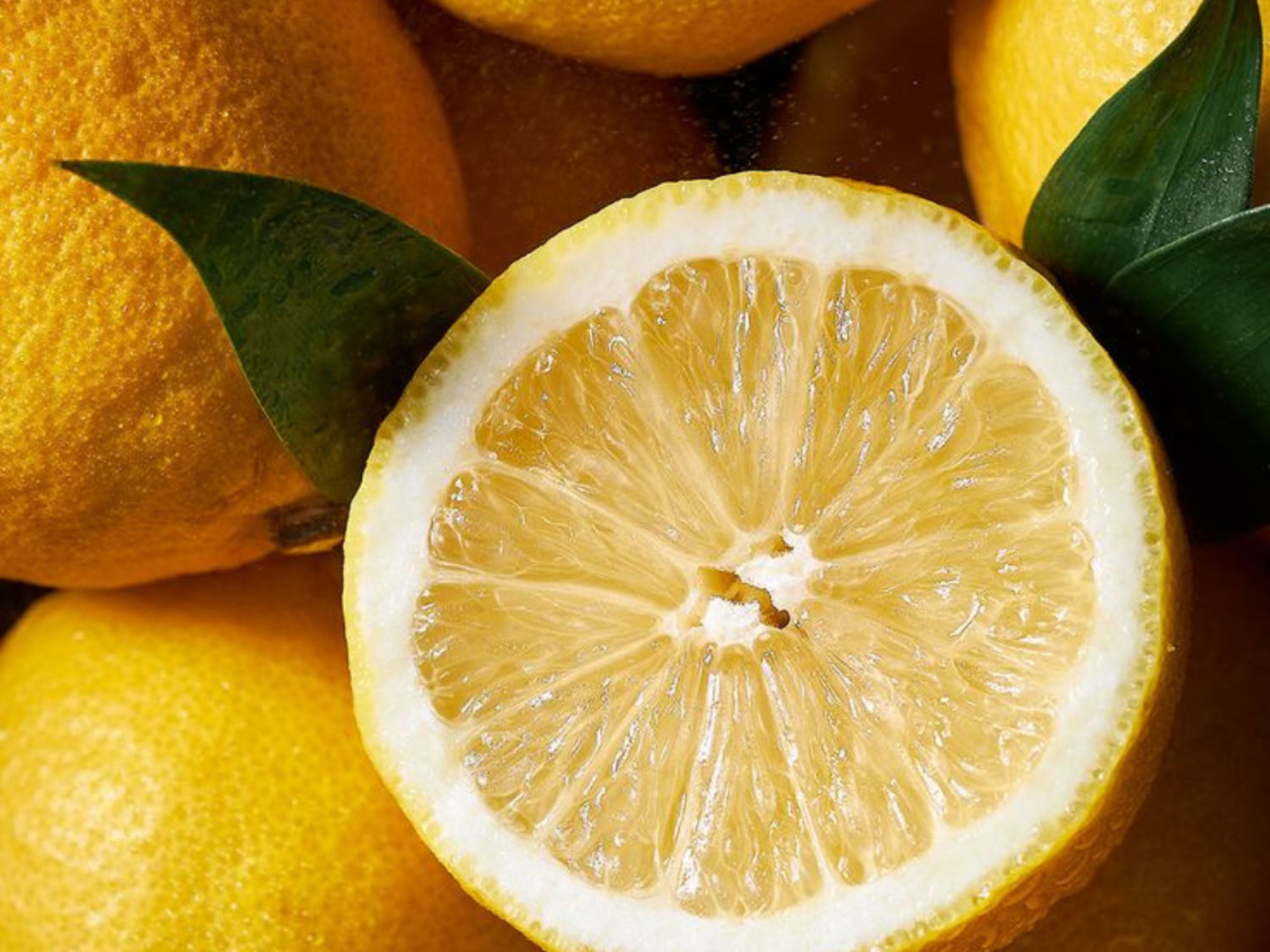 Lemon